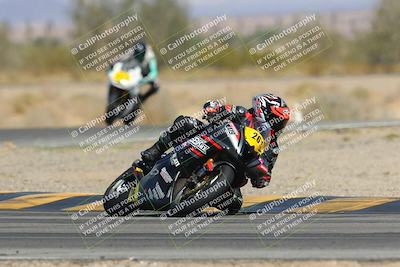 media/Mar-23-2025-CVMA (Sun) [[674f32b282]]/Race 4-Amateur Supersport MW/